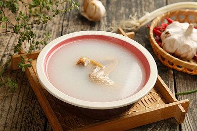 可变刷新率VRR本周登陆PS5 首批支持游戏公开